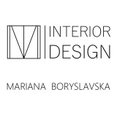 Mariana Boryslavska's profile photo