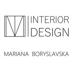 Mariana Boryslavska