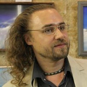 Dimitry Tarasov's photo