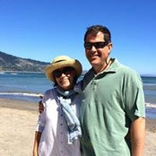 Donna Baskin's photo