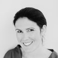 Kerryn Dunshea Interior Design's profile photo