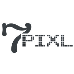 7PiXL Multimedia Group