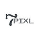 7PiXL Multimedia Group