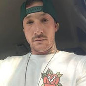 John Surratt's photo