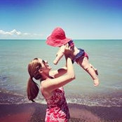 Erin Ewasyshyn's photo