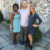 Jake LeCount's photo