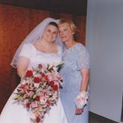 Cori Atkin Ford's photo
