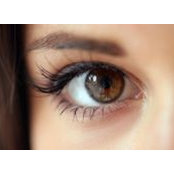 Zenia Kazmi's photo