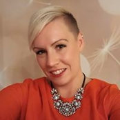 Foto von Janine Brockmann