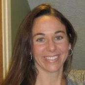 Christie Bonacci's photo