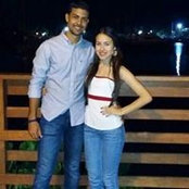 Fernando Vega Reyes's photo