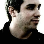 Photo de Kief Davidson