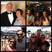 Jackie Scott's photo