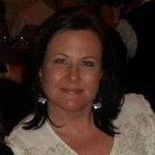 Foto von Lynn Kramer