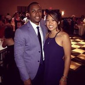 Jordan Zackery's photo