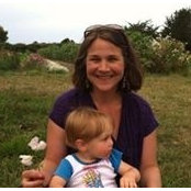 Amanda Beatty Staack's photo