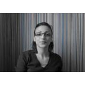 Charlene Cauchi's photo