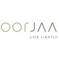 Oorjaa's profile photo