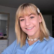 Foto von Yasmin Andersen
