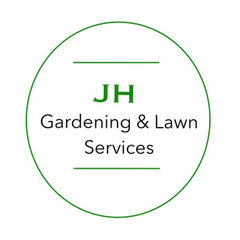 JH Gardening & Lawn Services