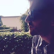 Luke Wyatt's photo