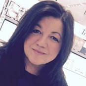 Ellie Vincenti's photo