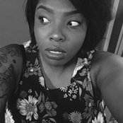 Devogne Williams's photo