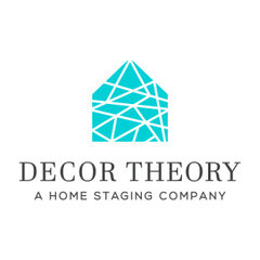 Decor Theory