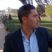 Foto de John-Michael Mancini