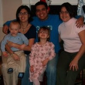 Lilia De Pena's photo