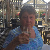 Ann Dougherty Cleek's photo