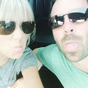 Brittany Koperniak's photo