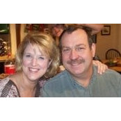 Melissa Honsinger's photo