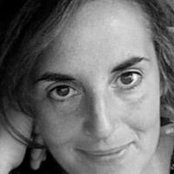 Miriam Mirri's photo