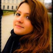 Lia Tsantila's photo