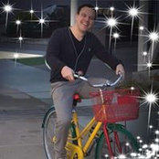 Philipp Lamp's photo