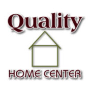 Quality Home Center's photo