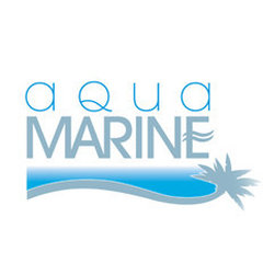 Aqua Marine Pool Service, LLC