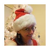 Malin Andersson's photo