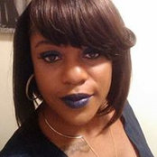Ebony Robinson's photo
