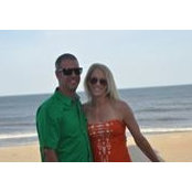 Kathleen Bunch's photo