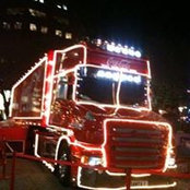 Samantha Bugler's photo