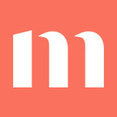 The Mine's profile photo