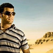 Khaled W. Saleh's photo