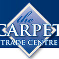 Carpet Trade Centre's profile photo