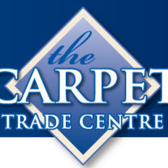 Carpet Trade Centre