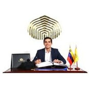 Foto von Jesus Leonett