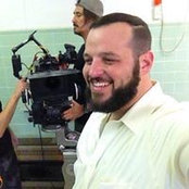 Daniel Franzese's photo