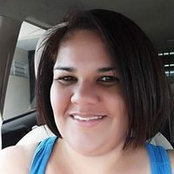 Yanitza Panell's photo