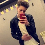 Luca Sco's photo
